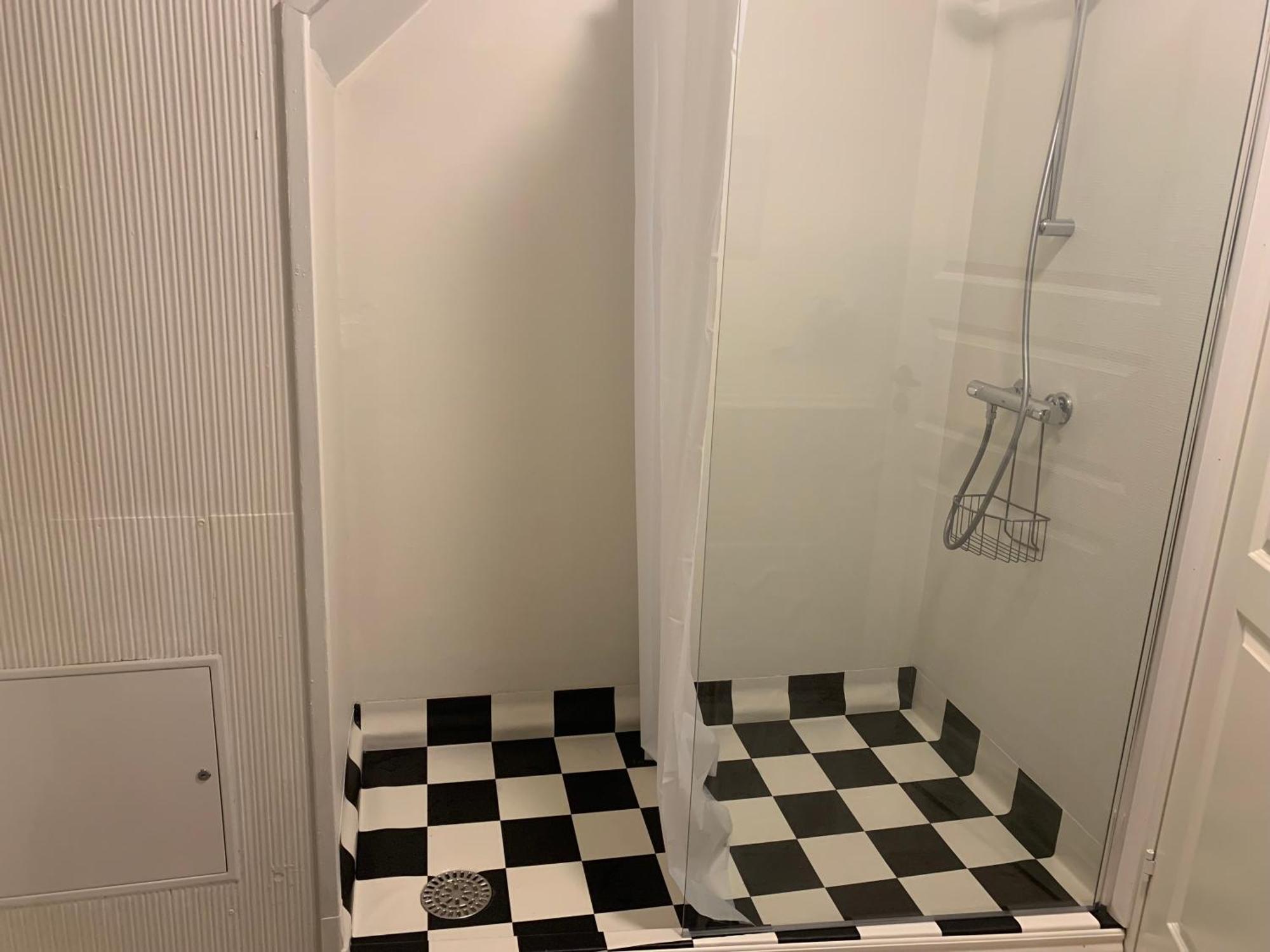 Hotelpandekagehuset Bed & Breakfast 3*